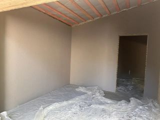  DS-3389 Реконструкция котельной - июнь-июль 2026
